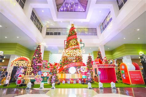flower shop in sm southmall|Home .